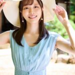 奏音かのん写真集『Saikai』