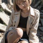 ここひみつなの