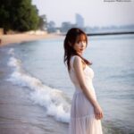 桃乃木かな電子写真集 cresc. 9th PHOTOBOOK『Crescendo』Other Cut Edition桃乃木かな