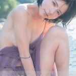 紅羽祐美 再会紅羽祐美