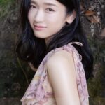 小原徳子 わたしをここから連れ出して