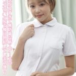 入院生活が長すぎて無防備な新人ナースのぱつぱつスケパン尻で毎日勃起してしまう僕 6 Complete版美咲かんな 浜崎真緒 美澄玲衣