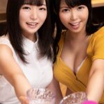 Best of 女子大生 6