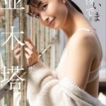 並木塔子 ただいまの後で