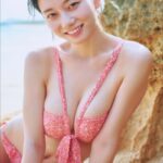 【デジタル限定】瀬戸環奈1st写真集 emerald star