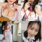 香澄せなselection2！378枚香澄せな