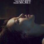 奈月セナデジタル写真集 Moonlit Secret【奈月セナ特別編集版】