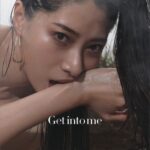 【電子版だけの特典カットつき】染谷有香写真集 Get into me