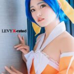 LEVY X-rated----