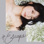 ＃Escape さくらわかなさくらわかな