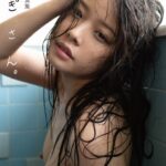 八木奈々写真集『やぎさん。』八木奈々