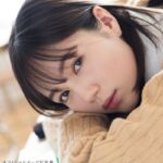 Eternity 涼森れむ【ヌード写真集】FANZA限定特別カット付き