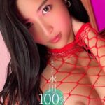 まるごと 水川スミレ 100％