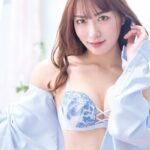 浮世の夢、潤う瞳 水川潤【ヌード写真集】FANZA限定特別カット付き