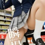 瞬撮 妄想カメラ ＃3