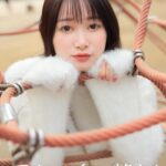 Shizuka シズカ 静河 【ヌード写真集】FANZA限定特別カット付き