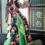 山岸あや花写真集 斐色