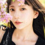 七沢みあ写真集 Myth七沢みあ