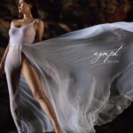 美乃すずめ写真集 nymph