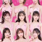 MOODYZキャンペーン2025 Special Photo Book