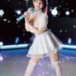 DANCE FUCK IDOL 凪宮ゆきの凪宮ゆきの
