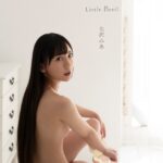 Little Devil 七沢みあ