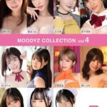 MOODYZ COLLECTION vol.4