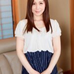 佐々木あき ［人妻 Mellow Moon 011-Vol.1］