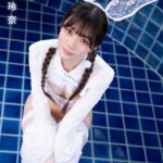 faii in love with RENA 宮下玲奈宮下玲奈