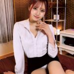 渋谷発！ ママギャルメンズエステ盗撮 ＃斎藤さん（28） ＃激カワ美巨乳Fカップ子持ち妻