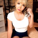 新敏感型メンズエステ 巨乳ギャルママメンエス嬢の凄テクNTR連続中出し 霜月さん