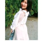 本物！元地下アイドル 異常なほどの潮吹きアクメで発射3発！