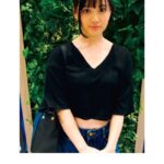 うぶ幼顔なのにアナルまで生えるモッサリ陰毛がギャップ萌え！----