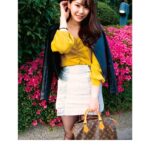 ビッチなHカップJD 止まらないアクメになった件----