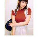 アヘ声デカすぎ！GカップJD 潮吹き痙攣アクメがヤバすぎる！