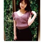 ビッチ才女JDノリもエロさも100点満点！