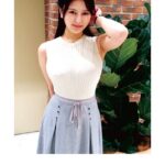 クッソドエロでドスケベなI乳わがままボディ！