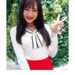 自称性欲大魔神！敏感絶倫マ〇コ！