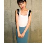 色白でチカッパ色っぽい美容部員に3発中出しさせられた件----