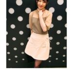 オネダリ女神！結果3発ヌかれちゃいましたっ！