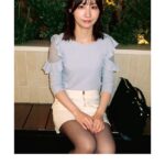 成人してから性の悦びを覚えたお嬢さまJD 3発してもまだ不満…