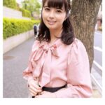 世間知らずのセレブJD 快感に目覚めて潮吹きまくりのイキまくり！----