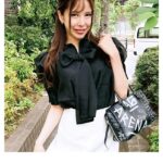 巨乳セレブJD 発情ビッチ化してチ○ポ愛が溢れて止まらない！