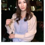 チ○ポの快感を知って豹変したお嬢さまJDに4発ヌカれました！