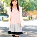 最近性欲が強くなって…って女の子がスッキリするまで突かれて大満足