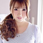 隠しカメラが設置してあるマッサージ店にやって来た無抵抗のOLさんに中出し