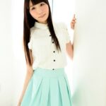 AV出演志願して来た現役声優！アニメ声とパイパン女は超敏感だった----