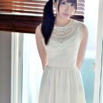 ●っ払いのノリの良い女子をナンパして連れ込み中出し