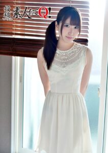 ●っ払いのノリの良い女子をナンパして連れ込み中出し