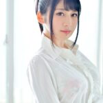 上司への不満を溜めて●い潰れたOLに無断中出し！